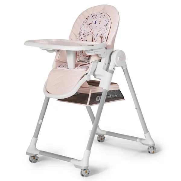 Kinderkraft Lastree Farba: Grey