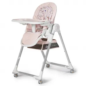 Kinderkraft Lastree Farba: Grey