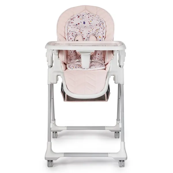 Kinderkraft Lastree Farba: Grey
