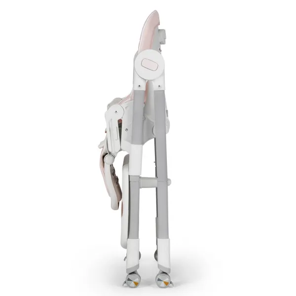 Kinderkraft Lastree Farba: Grey