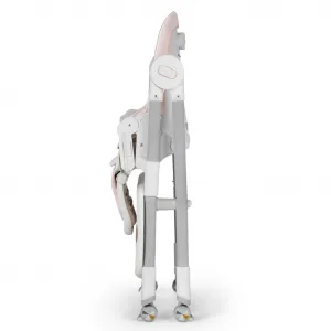 Kinderkraft Lastree Farba: Grey
