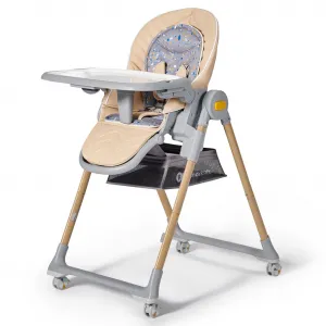 Kinderkraft Lastree Farba: Grey