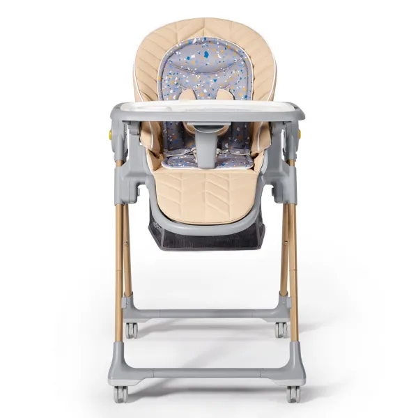 Kinderkraft Lastree Farba: Grey