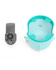 SKIPHOP SKIP HOP Držiak na nápoje univerzálny Stroll&Connect