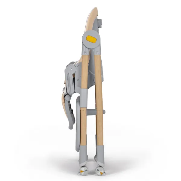 Kinderkraft Lastree Farba: Grey