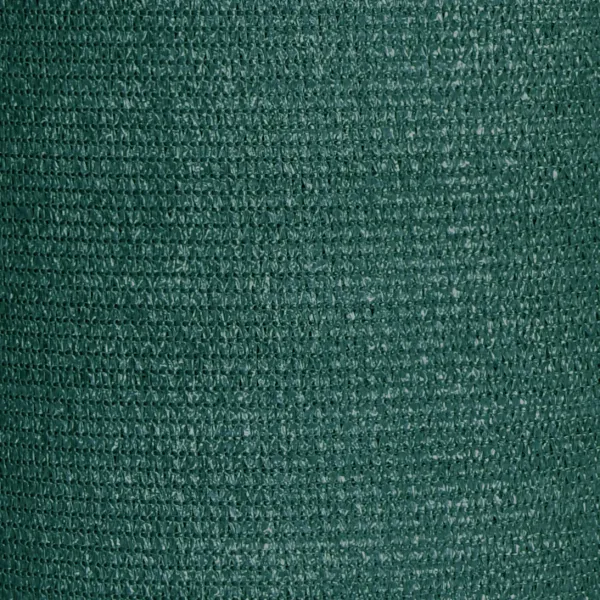 Maskovacia sieť 135g 1,5X50 m zelená