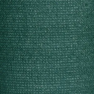 Maskovacia sieť 135g 1,5X50 m zelená