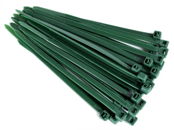 Maskovacia sieť 135g 1,5X50 m zelená
