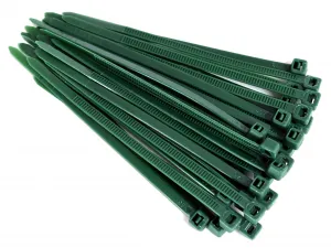 Maskovacia sieť 135g 1,5X50 m zelená