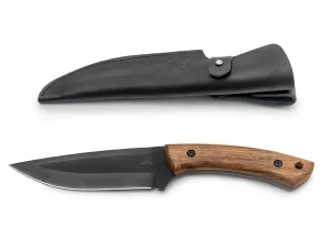 BeaverCraft HGK1 Hunting