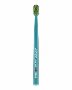 Curaprox CS 3960 Super Soft Zubná Kefka