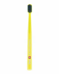 Curaprox CS 3960 Super Soft Zubná Kefka