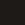 Pneumatika na lane pre psov