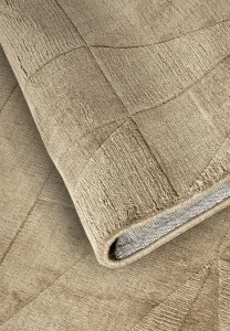 Villeroy & Boch - Hanse Home koberce Kusový koberec Villeroy & Boch 106165 Beige - 80x150 cm