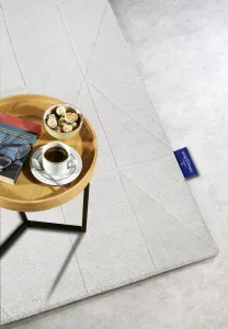 Villeroy & Boch - Hanse Home koberce Kusový koberec Villeroy & Boch 106163 Cream - 120x170 cm