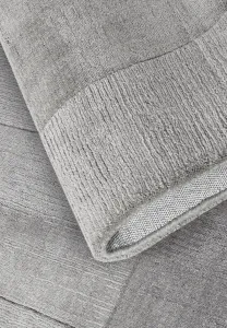 Villeroy & Boch - Hanse Home koberce Behúň Villeroy & Boch 106169 Grey - 80x250 cm