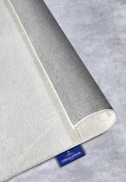 Villeroy & Boch - Hanse Home koberce Behúň Villeroy & Boch 106163 Cream - 80x250 cm