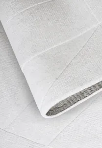Villeroy & Boch - Hanse Home koberce Behúň Villeroy & Boch 106163 Cream - 80x250 cm