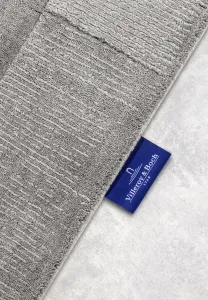 Villeroy & Boch - Hanse Home koberce Behúň Villeroy & Boch 106169 Grey - 80x250 cm