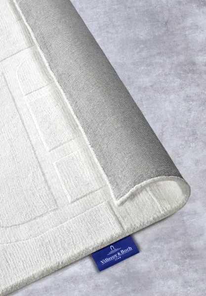 Villeroy & Boch - Hanse Home koberce Behúň Villeroy & Boch 106173 Cream - 80x250 cm