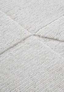 Villeroy & Boch - Hanse Home koberce Behúň Villeroy & Boch 106163 Cream - 80x250 cm