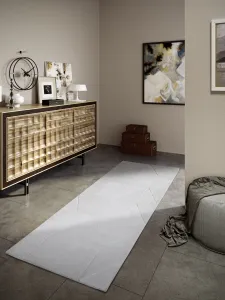 Villeroy & Boch - Hanse Home koberce Behúň Villeroy & Boch 106163 Cream - 80x250 cm