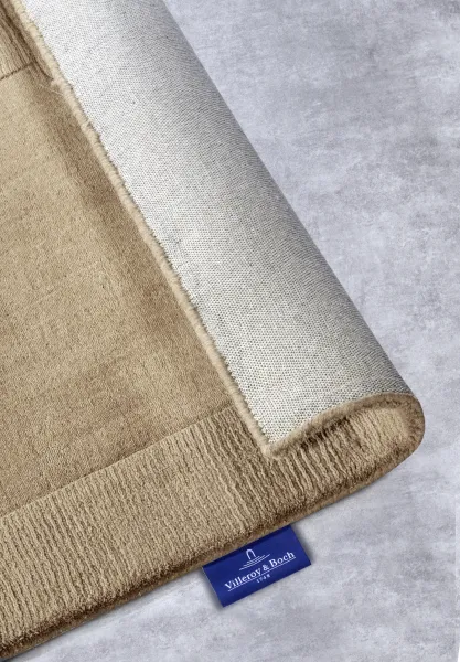 Villeroy & Boch - Hanse Home koberce Kusový koberec Villeroy & Boch 106170 Beige - 120x170 cm