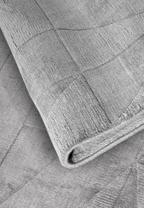 Villeroy & Boch - Hanse Home koberce Behúň Villeroy & Boch 106164 Grey - 80x250 cm