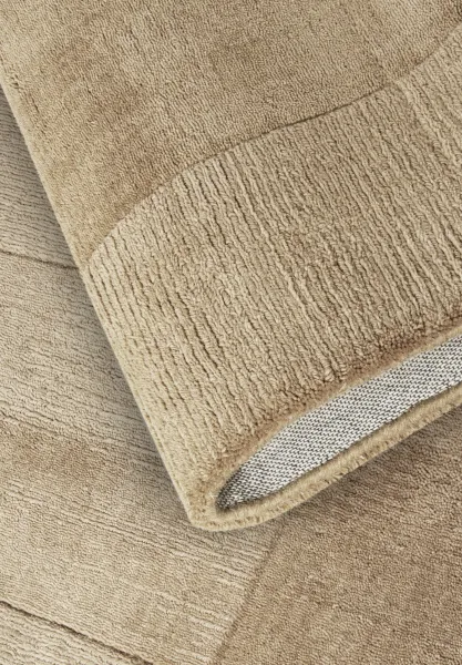 Villeroy & Boch - Hanse Home koberce Kusový koberec Villeroy & Boch 106170 Beige - 120x170 cm