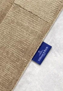 Villeroy & Boch - Hanse Home koberce Kusový koberec Villeroy & Boch 106170 Beige - 120x170 cm