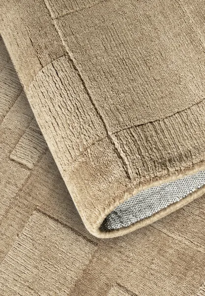 Villeroy & Boch - Hanse Home koberce Behúň Villeroy & Boch 106180 Beige - 80x250 cm