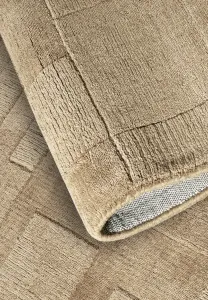 Villeroy & Boch - Hanse Home koberce Behúň Villeroy & Boch 106180 Beige - 80x250 cm