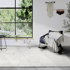 Villeroy & Boch - Hanse Home koberce Kusový koberec Villeroy & Boch 106168 Cream - 80x150 cm