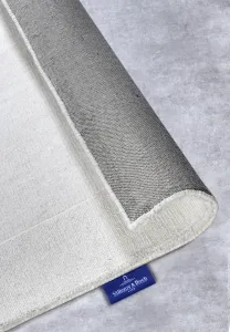 Villeroy & Boch - Hanse Home koberce Behúň Villeroy & Boch 106168 Cream - 80x250 cm