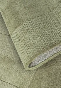 Villeroy & Boch - Hanse Home koberce AKCIA: 80x150 cm Kusový koberec Villeroy & Boch 106172 Green - 80x150 cm