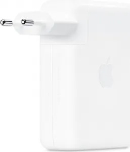 Apple 140W USB-C Power Adapter MW2M3ZM/A