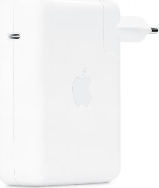 Apple 140W USB-C Power Adapter MW2M3ZM/A