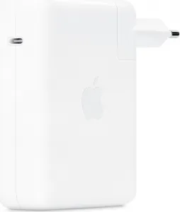 Apple 140W USB-C Power Adapter MW2M3ZM/A