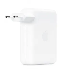Apple 140W USB-C Power Adapter MW2M3ZM/A