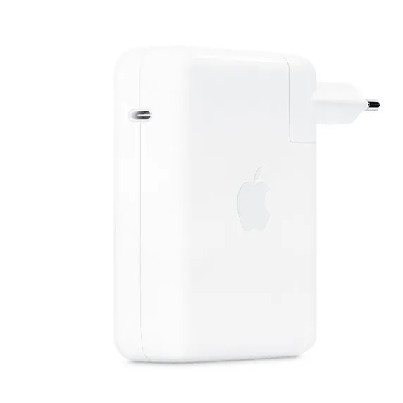 Apple 140W USB-C Power Adapter MW2M3ZM/A