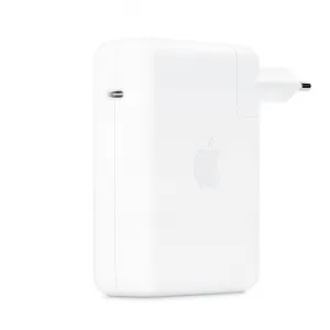 Apple 140W USB-C Power Adapter MW2M3ZM/A