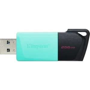 KINGSTON DTXM/256GB USB3.2 Gen 1 USB FD