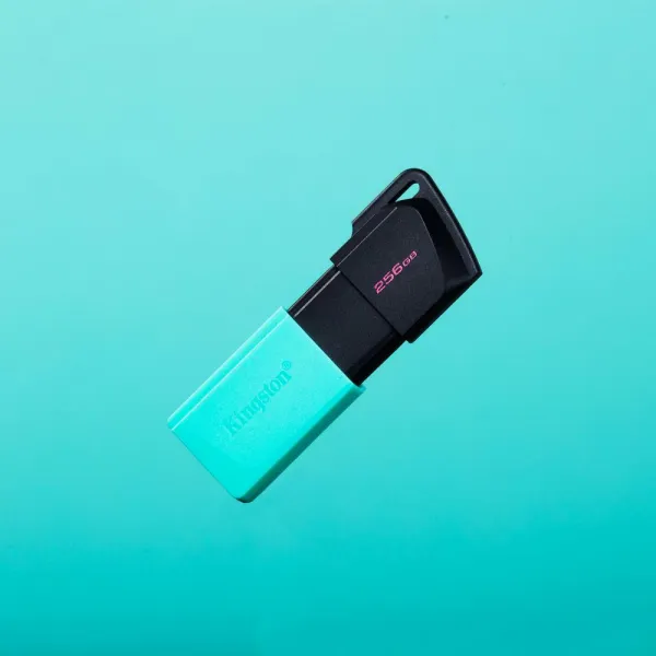 KINGSTON DTXM/256GB USB3.2 Gen 1 USB FD
