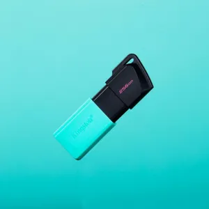 KINGSTON DTXM/256GB USB3.2 Gen 1 USB FD