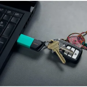 KINGSTON DTXM/256GB USB3.2 Gen 1 USB FD