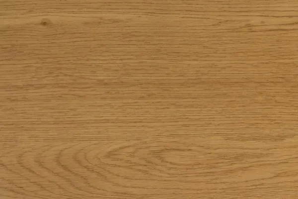 Actona Okrúhly konferenčný stolík Yale 80 cm divoký dub