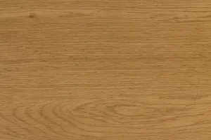Actona Okrúhly konferenčný stolík Yale 80 cm divoký dub