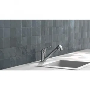 KUCHYNSKÁ BATÉRIA SISTANT HAMBURG
