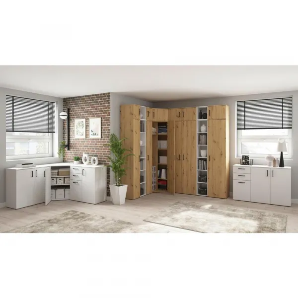 Carryhome KOMODA,