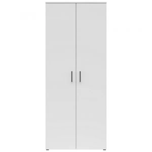 Skriňa Cabinet š: 80 cm